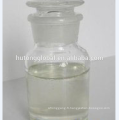 epichlorohydrin with high quality and competitive price
